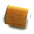 thumbnail image 1 of Atv Element Oil Filter for Suzuki Lt-F 230 1986-1987, 1 of 2