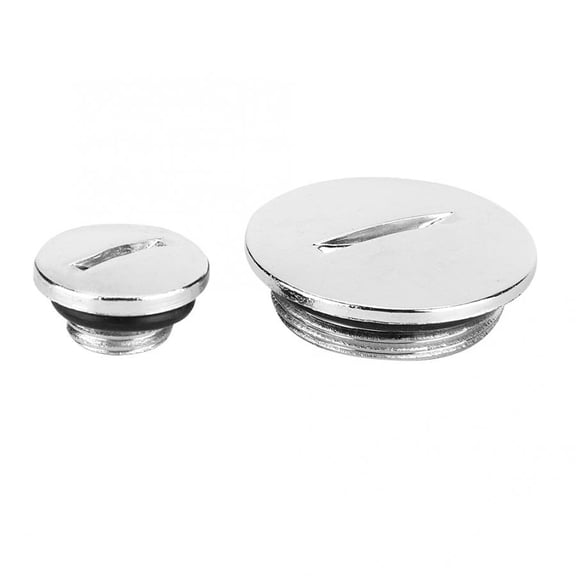 ATV Engine Stator Side Cover Cap Aluminium Alloy Quad Engine Stator Side Cover Cap For 50cc 70cc 90cc 110cc ATV Quad Dirt