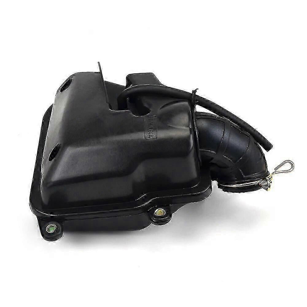 Polaris Predator 90 Air Filter YOFMOO Carburetor Compatible With Polaris Predator Scrambler Sportsman 50 90 E-TON Eton Viper AXL50 RXL50 Polaris Predator 90 Carburetor - Foto 7