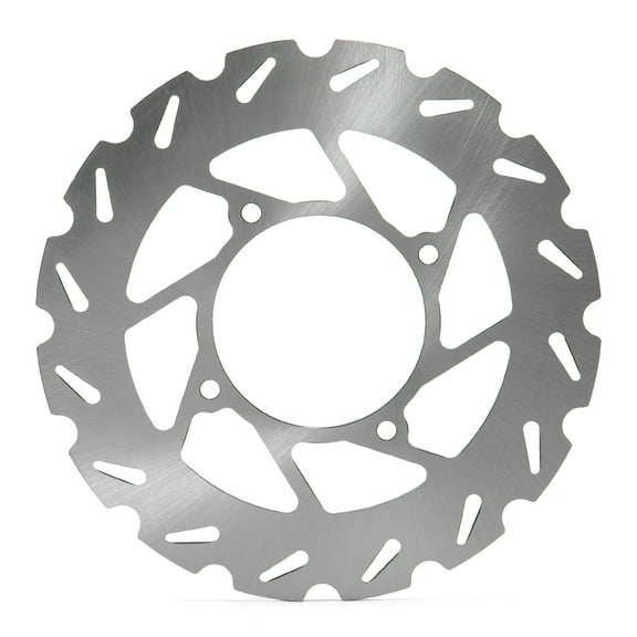 ATV Front Brake Disc Rotor 1436-418 for Arctic Cat 1000 Mudpro 2010-2013 2011 2012