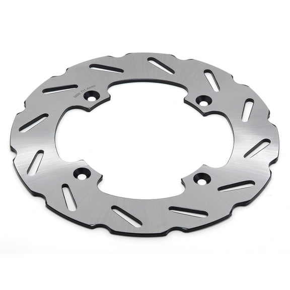 ATV Front Brake Rotor Disc for Can-Am Maverick 1000 R XDS XRS Maverick Max Turbo