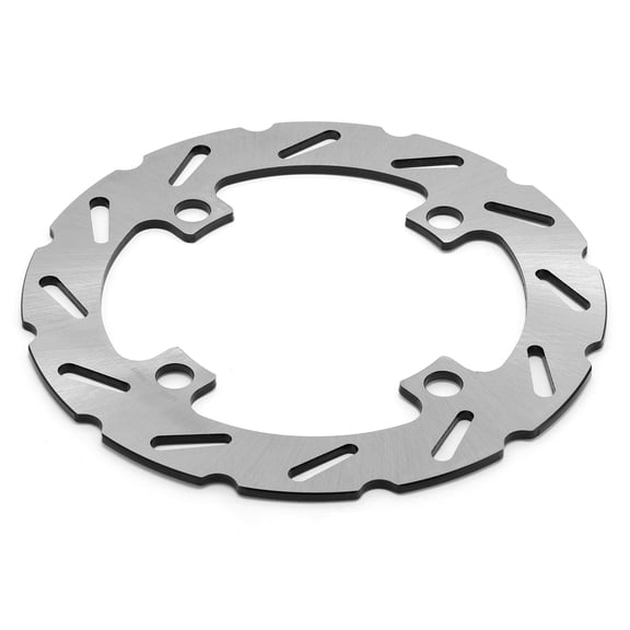 ATV Front Brake Rotor Disc for Polaris 1000 RZR XP 2014-2021 / General XP4 Sport