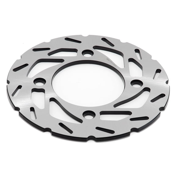 ATV Front Brake Rotor Disc for Polaris 925 RZR Pro XP4 Ultimate Sport 2020-2023