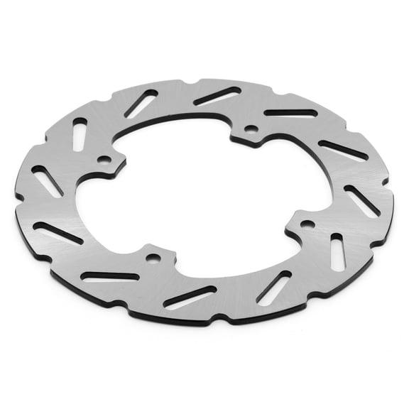 ATV Front / Rear Brake Rotor Disc for Can-Am Commander Max 1000R Traxter Defender Max