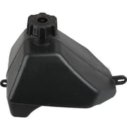 ATV GAS FUEL TANK 50cc 90cc 110CC ATV HAWK TAOTAO SUNL