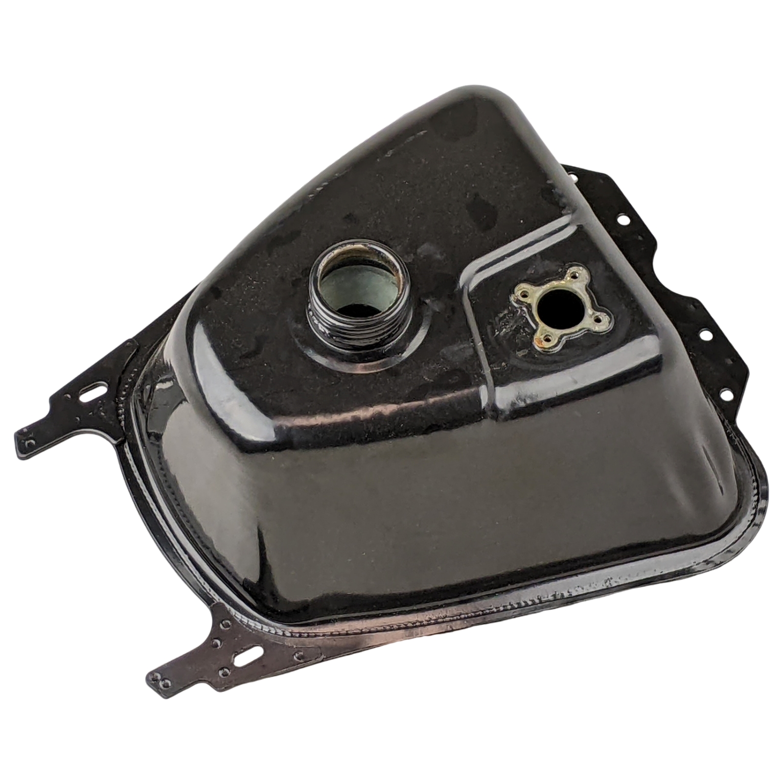 ATV Gas Fuel Tank Specifically Designed for, Linhai LH 300D 4x4 300cc