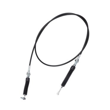 Sintech Selector Gear Shift Cable For Polaris RZR 1000 (2016-2021) – OEM 7081921 Replacement