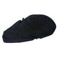 thumbnail image 1 of ATV Gripped Gripper Soft Seat Cover For Suzuki LT-R 450 Quadracer 2006-2011, 1 of 5