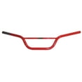 thumbnail image 1 of Atv Handlebar / Red / for Honda, 1 of 1