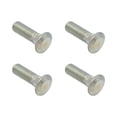 thumbnail image 1 of ATV HUB BOLTS 4 PACK, 1 of 1