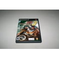 thumbnail image 1 of ATV Offroad Fury 3 - PlayStation 2, 1 of 3