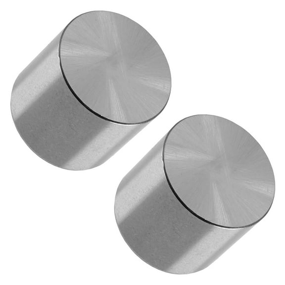 ATV Parts & Accessories Durable OEM & Aftermarket Replacement Parts 2x Cam Follower Tappet For Honda Sportrax 250 TRX250EX 2001-2008 Mod-C9C-6903