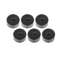 thumbnail image 1 of ATV Parts & Accessories – Durable OEM & Aftermarket Replacement Parts 6 Primary clutch Button for Polaris Ranger 800 4X4 6X6 2010-2017 5439254 5431936 Mod-C9C-6150, 1 of 2