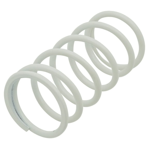 ATV Parts & Accessories  Durable OEM & Aftermarket Replacement Parts 7044111 Primary Drive Clutch Spring 90-155 for Polaris 1323193 1323130 Mod-C9C-6542