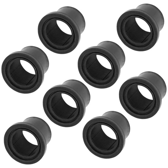 ATV Parts & Accessories Durable OEM & Aftermarket Replacement Parts 706204409 706201659 A-Arm Bushing For Can-Am for Can-Am Maverick X3 R RR 4x4 18-2024 Mod-C9C-2123