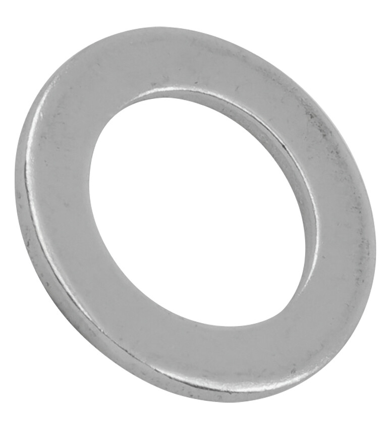 ATV Parts & Accessories  Durable OEM & Aftermarket Replacement Parts 90201-14215-00 148-27219-00-00 Washer Plate For Yamaha Blaster 200 YFS200 98-06 Mod-C9C-4754