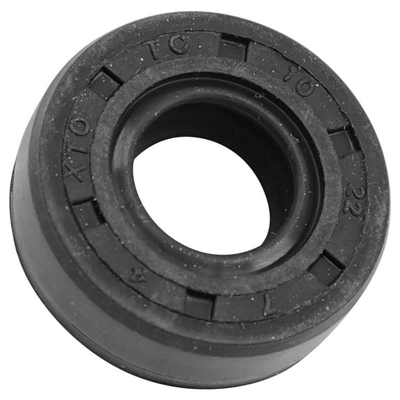 ATV Parts & Accessories Durable OEM & Aftermarket Replacement Parts 92049-1157 920491157 Water Pump Impeller Oil Seal for Kawasaki Mod-C9C-850