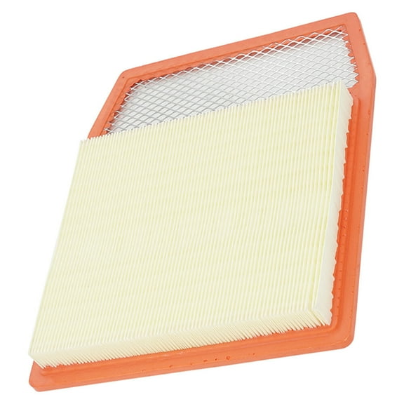 ATV Parts & Accessories Durable OEM & Aftermarket Replacement Parts Air Filter For Can-Am Maverick 1000R 4X4 Xc Xds XRs Xxc Xmr Turbo 13-18 Mod-C9C-848