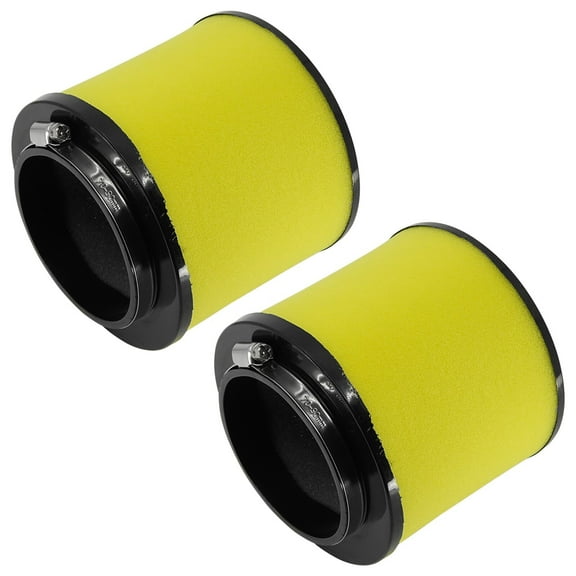 ATV Parts & Accessories Durable OEM & Aftermarket Replacement Parts Air Filter Cleaner For Honda Rincon 650 TRX650FA TRX650FGA 4X4 2003-2005 Mod-C9C-1970