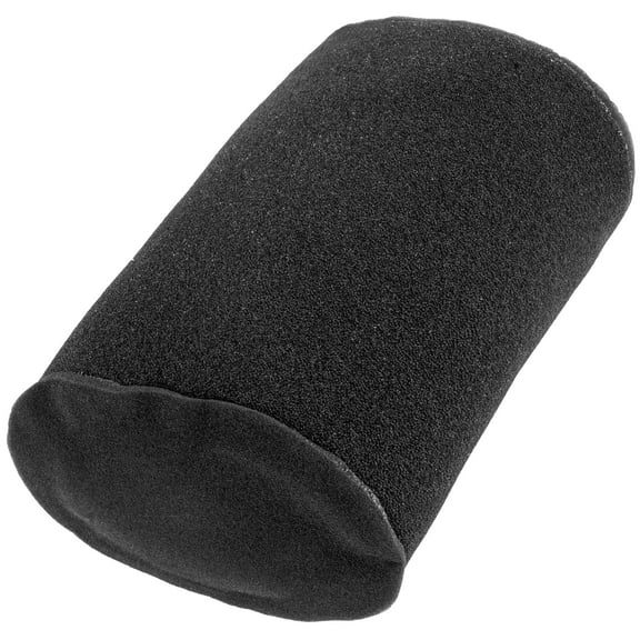 ATV Parts & Accessories Durable OEM & Aftermarket Replacement Parts Air Filter Cleaner For Yamaha for RHINO 700 YXR700F 4X4 2008-2009 2011-2013 Mod-C9C-635