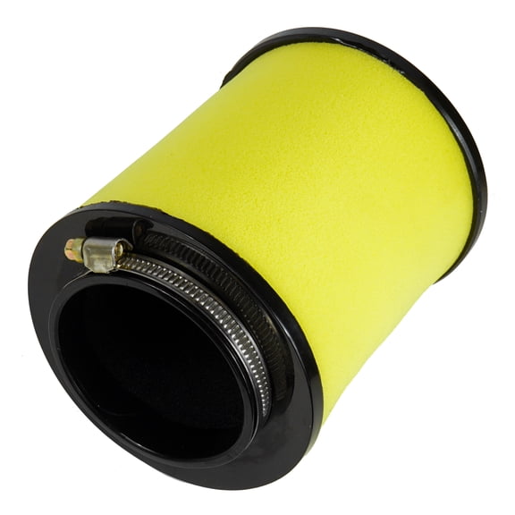 ATV Parts & Accessories Durable OEM & Aftermarket Replacement Parts Air Filter Element Cleaner For Honda TRX420FM Rancher 420 4x4 2007 2008-2013 Mod-C9C-2622