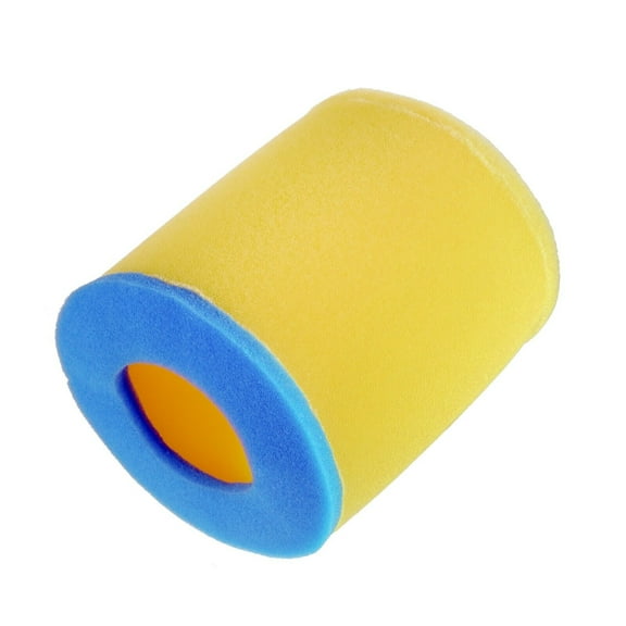 ATV Parts & Accessories  Durable OEM & Aftermarket Replacement Parts Air Filter For Suzuki Vinson 500 4x4 LT-A500F 2002-2003 Mod-C9C-371