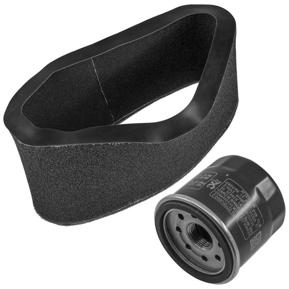 ATV Parts & Accessories Durable OEM & Aftermarket Replacement Parts Air Filter Kit For Kawasaki Prairie 700 KVF700 4x4 2004-2006 Mod-C9C-5999