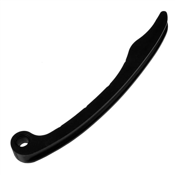 ATV Parts & Accessories Durable OEM & Aftermarket Replacement Parts Cam Chain Tension Guide NEW For Can-Am Maverick Sport 1000 Base DPS 2020 Mod-C9C-6766