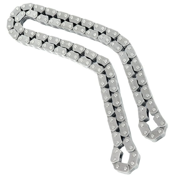 ATV Parts & Accessories Durable OEM & Aftermarket Replacement Parts Camshaft Cam Timing Chain for Yamaha Grizzly 550 YFM550 4X4 2009 2010 2011-2014 Mod-C9C-5022