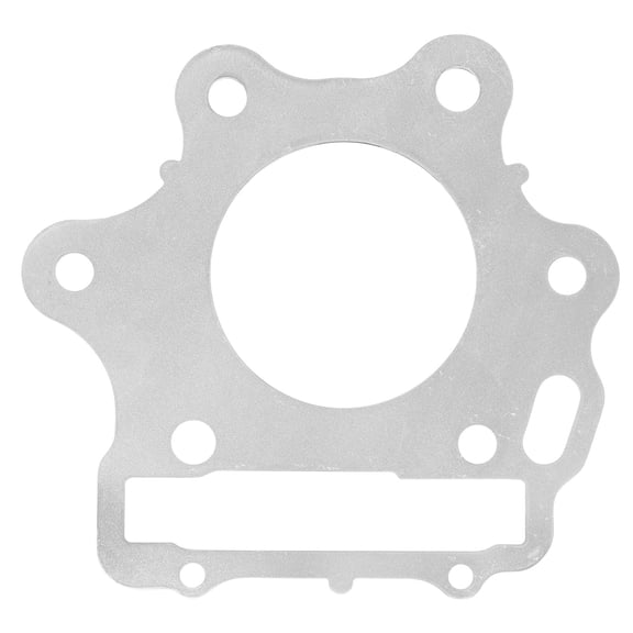 ATV Parts & Accessories  Durable OEM & Aftermarket Replacement Parts Cylinder Head Gasket For Honda TRX300EX Sportrax 300 2X4 1993 1994 1995-2008 Mod-C9C-7134