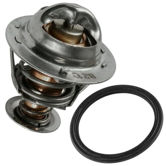 ATV Parts & Accessories  Durable OEM & Aftermarket Replacement Parts Cylinder Head Thermostat for Honda TRX420FM TRX420 FM Rancher 420 4X4 2007-2019 Mod-C9C-7395