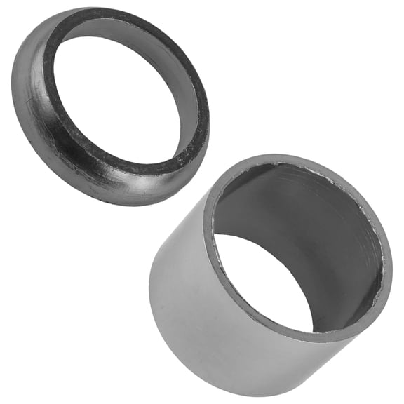 ATV Parts & Accessories  Durable OEM & Aftermarket Replacement Parts Exhaust Gasket Donut Seal w/Muffler Gasket For Polaris RZR 800 EFI 2008-2014 Mod-C9C-4672