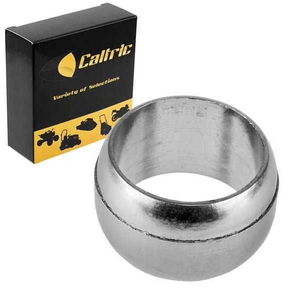 ATV Parts & Accessories  Durable OEM & Aftermarket Replacement Parts Exhaust Muffler Head Pipe Gasket for Polaris Ranger XP 1000 17-21 Except Diesel Mod-C9C-5262