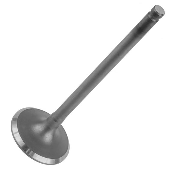 ATV Parts & Accessories – Durable OEM & Aftermarket Replacement Parts Exhaust Valve For Honda TRX400FA TRX400FGA Rancher 400 4x4 AT GPScape 2004-2007 Mod-C9C-4856
