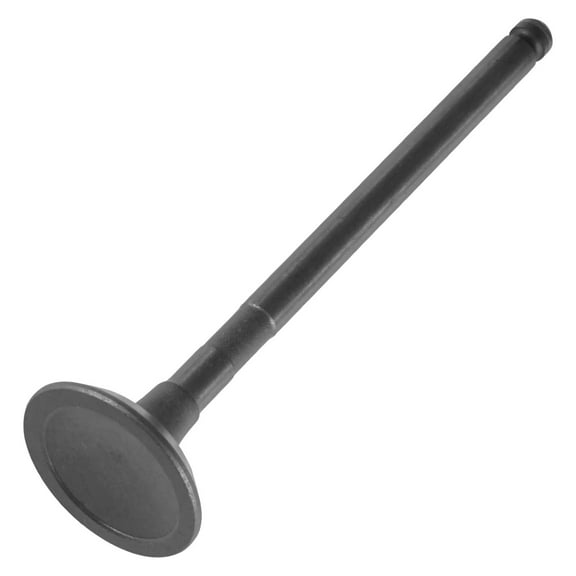 ATV Parts & Accessories Durable OEM & Aftermarket Replacement Parts Exhaust Valve for Polaris Sportsman 500 4X4 Touring HO EFI 2008-2013 Mod-C9C-7496