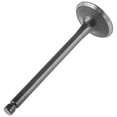 thumbnail image 1 of ATV Parts & Accessories – Durable OEM & Aftermarket Replacement Parts Exhaust Valve for Yamaha Kodiak 400 YFM400F 4WD 2002 2003 2004 2005 2006 Mod-C9C-6183, 1 of 4