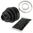 thumbnail image 1 of ATV Parts & Accessories – Durable OEM & Aftermarket Replacement Parts Front Axle Inner CV Boot Kit for Honda 44230-Hn8-A41 Mod-C9C-7241, 1 of 4