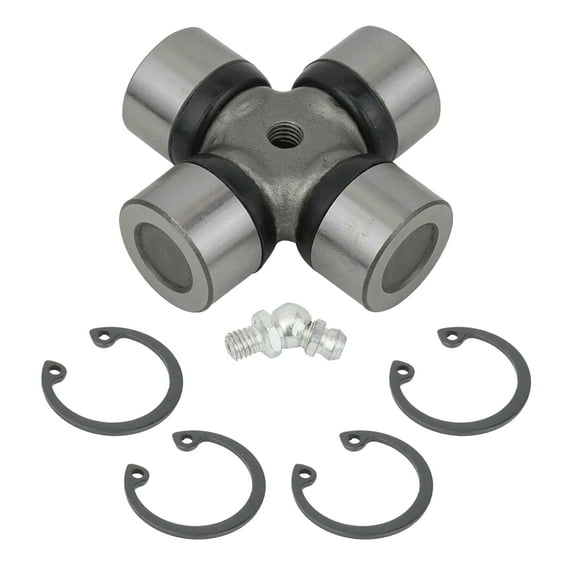 ATV Parts & Accessories Durable OEM & Aftermarket Replacement Parts Front Drive Shaft U-Joint for Polaris RZR XP 4 Turbo S 2018 2019 - 2021 2207198 Mod-C9C-2084