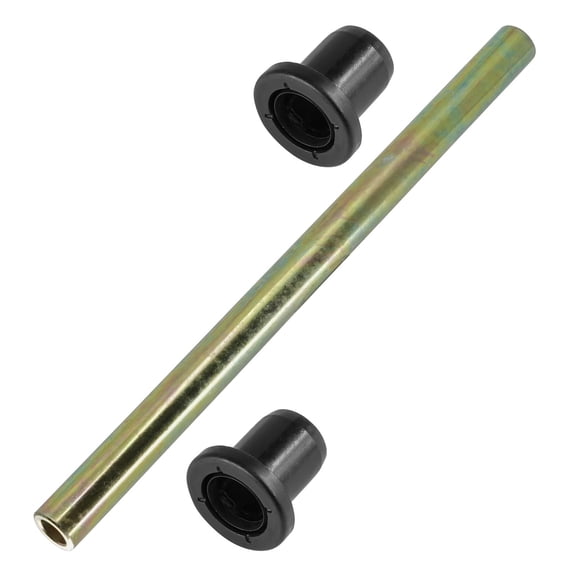 ATV Parts & Accessories Durable OEM & Aftermarket Replacement Parts Front Inner Upper A Arm Pivot & Bushing Kit For Polaris Ranger XP 900 2013-2019 Mod-C9C-2025