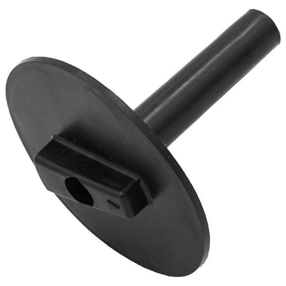 ATV Parts & Accessories  Durable OEM & Aftermarket Replacement Parts Fuel Tank Petcock Lever For Honda Foreman 500 TRX500 2005-2011 16963-HP0-A00ZA Mod-C9C-2356