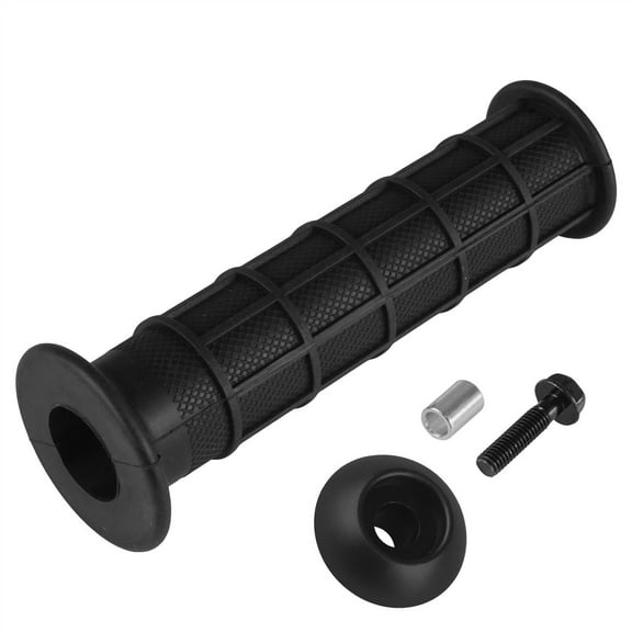 ATV Parts & Accessories Durable OEM & Aftermarket Replacement Parts Handle Bar Grip And Guard For Honda Fourtrax 350 TRX350 4X4 1986-1989 Mod-C9C-6378