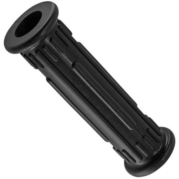 ATV Parts & Accessories Durable OEM & Aftermarket Replacement Parts Handlebar Grip for Polaris 5433834-070 5410416 5431030 New Mod-C9C-1885