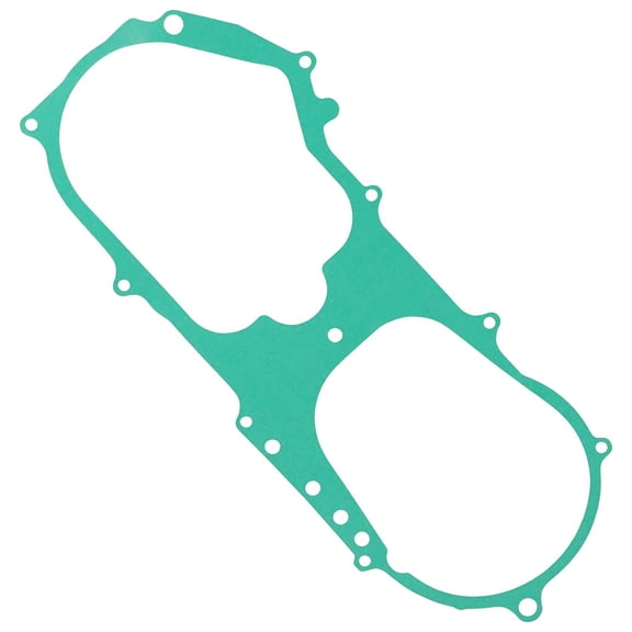 ATV Parts & Accessories Durable OEM & Aftermarket Replacement Parts Left Clutch Cover Gasket for Polaris Predator 90 50 2003 2004 2006 Mod-C9C-871