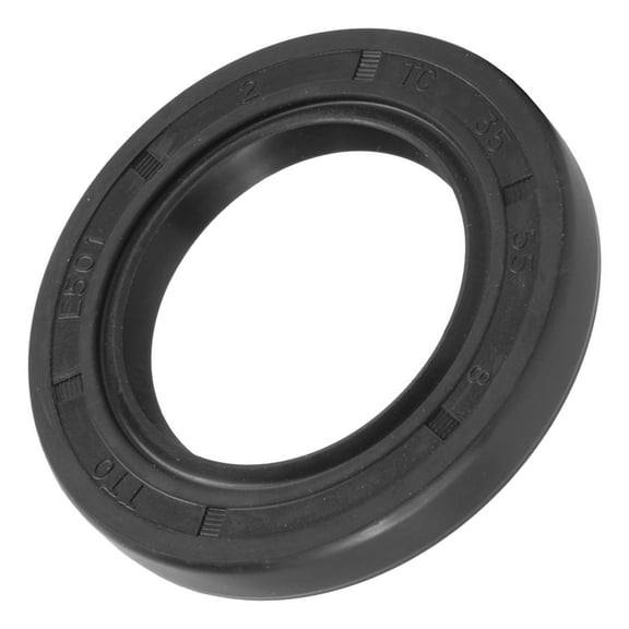 ATV Parts & Accessories  Durable OEM & Aftermarket Replacement Parts Oil Seal for Kawasaki Mule 3010 Diesel KAF950 4X4 2003-2008 Drive Shaft 35X55X8 Mod-C9C-3016
