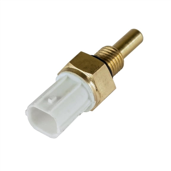 ATV Parts & Accessories Durable OEM & Aftermarket Replacement Parts Oil Temperature Sensor for Honda Talon 1000R SXS1000S2R 2019-2021 Mod-C9C-6397