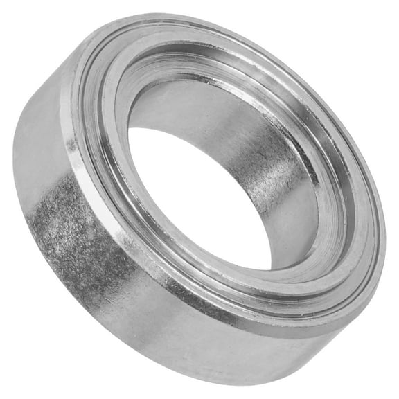 ATV Parts & Accessories Durable OEM & Aftermarket Replacement Parts Primary Clutch Spring Seat For Can-Am Commander 800 800R / MAX 800R 2011 - 2020 Mod-C9C-3048