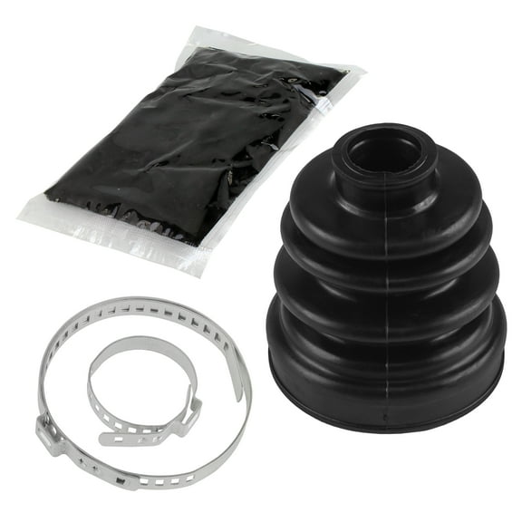 ATV Parts & Accessories Durable OEM & Aftermarket Replacement Parts Rear Axle Inner CV Boot Kit for Arctic Cat Wildcat Sport 700 4X4 2016 2017-2018 Mod-C9C-7495