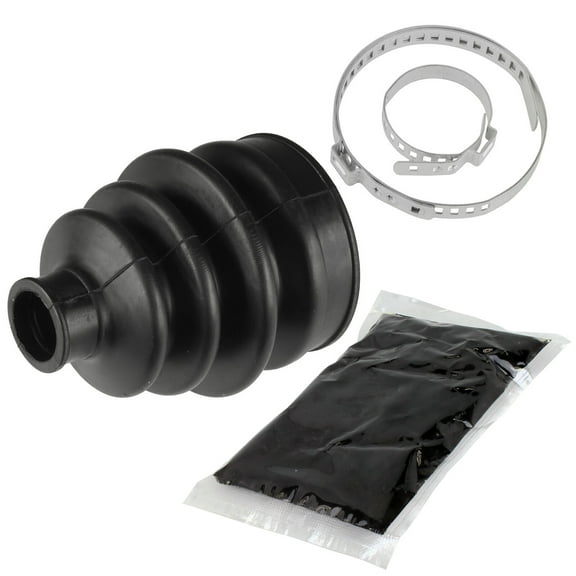 ATV Parts & Accessories  Durable OEM & Aftermarket Replacement Parts Rear Axle LH or RH Outer CV Boot Kit for Yamaha 28P-2510G-01-00 28P-2510G-10-00 Mod-C9C-6620