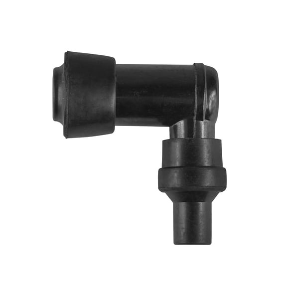 ATV Parts & Accessories Durable OEM & Aftermarket Replacement Parts Spark Plug Boot Cap Yamaha TTR50 2007 2008 2009 2010 2011 2012 2013 2014-2022 Mod-C9C-4651