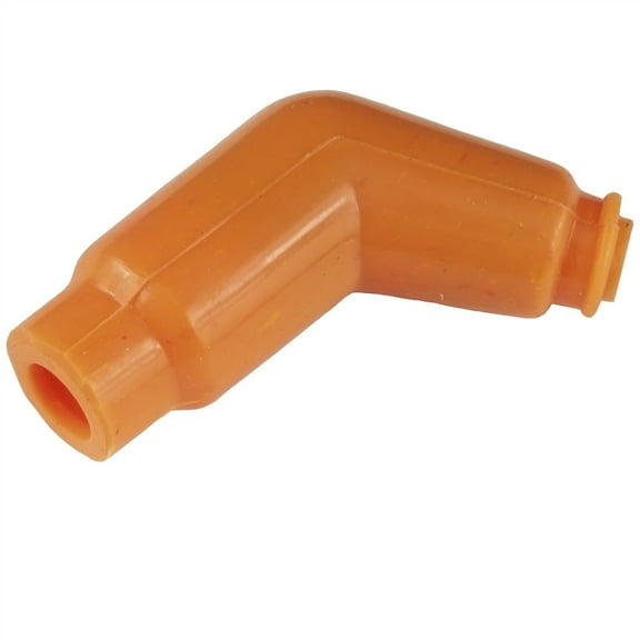 ATV Parts & Accessories Durable OEM & Aftermarket Replacement Parts Spark Plug Cap Boot for Honda CRF150F 2009-2017 Mod-C9C-5960